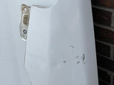 JDM Acura Integra DC1 / DC2 1994-2001 Bumper Lip Headlights Fenders Hood Rebar Grille