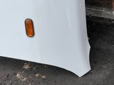 JDM Acura Integra DC1 / DC2 1994-2001 Bumper Lip Headlights Fenders Hood Rebar Grille