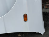 JDM Acura Integra DC1 / DC2 1994-2001 Bumper Lip Headlights Fenders Hood Rebar Grille