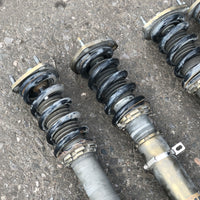 Toyota ALTEZZA SXE10 Lexus Is300 2001-2005 "Rush" Coilovers | Coilovers | Altezza, Altezza Coilovers, Is300 Coilovers, Lexus Is300, Toyota Altezza | 1940