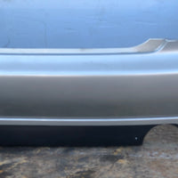 JDM 1998-2005 Toyota Altezza Lexus IS300 TRD Trunk & Wing + Side Skirts + Rear Bumper & Lip
