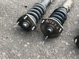 Toyota ALTEZZA SXE10 Lexus Is300 2001-2005 "Rush" Coilovers | Coilovers | Altezza, Altezza Coilovers, Is300 Coilovers, Lexus Is300, Toyota Altezza | 1940