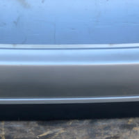 JDM 1998-2005 Toyota Altezza Lexus IS300 TRD Trunk & Wing + Side Skirts + Rear Bumper & Lip
