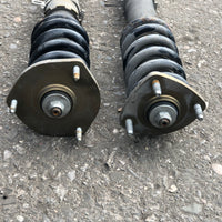 Toyota ALTEZZA SXE10 Lexus Is300 2001-2005 "Rush" Coilovers | Coilovers | Altezza, Altezza Coilovers, Is300 Coilovers, Lexus Is300, Toyota Altezza | 1940