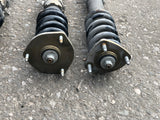 Toyota ALTEZZA SXE10 Lexus Is300 2001-2005 "Rush" Coilovers | Coilovers | Altezza, Altezza Coilovers, Is300 Coilovers, Lexus Is300, Toyota Altezza | 1940