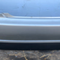 JDM 1998-2005 Toyota Altezza Lexus IS300 TRD Trunk & Wing + Side Skirts + Rear Bumper & Lip