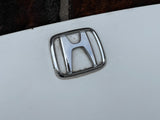 JDM Acura Integra DC1 / DC2 1994-2001 Bumper Lip Headlights Fenders Hood Rebar Grille