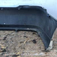 JDM Lexus IS300 TRD L-Tuned Front & Rear Bumper Fog Light Headlights Fenders 2001-2005