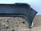 JDM Lexus IS300 TRD L-Tuned Front & Rear Bumper Fog Light Headlights Fenders 2001-2005