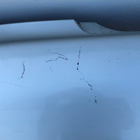 JDM 1998-2005 Toyota Altezza Lexus IS300 TRD Trunk & Wing + Side Skirts + Rear Bumper & Lip