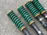 JDM Lexus IS300 TEIN Comfort Sport Coilovers Lower Kit 2001-2005 Toyota Altezza | Coilovers | Altezza, Altezza Coilovers, Is300 Coilovers, Lexus Is300, Toyota Altezza | 1938