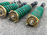 JDM Lexus IS300 TEIN Comfort Sport Coilovers Lower Kit 2001-2005 Toyota Altezza | Coilovers | Altezza, Altezza Coilovers, Is300 Coilovers, Lexus Is300, Toyota Altezza | 1938