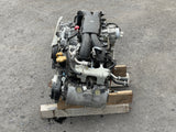 2010 2011 2012 JDM Subaru Outback Legacy EJ25 EJ253 SOHC 2.5L AVLS Engine | Engine | 2.5l, 2010, 2011, 2012, EJ25, EJ253, Engine, Forester, Legacy, Outback, SOHC, Subaru | 2624