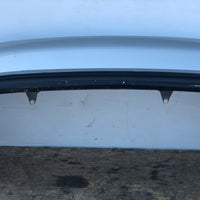 JDM Lexus IS300 TRD L-Tuned Front & Rear Bumper Fog Light Headlights Fenders 2001-2005