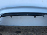 JDM Lexus IS300 TRD L-Tuned Front & Rear Bumper Fog Light Headlights Fenders 2001-2005