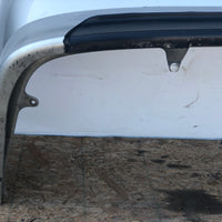 JDM 1998-2005 Toyota Altezza Lexus IS300 TRD Trunk & Wing + Side Skirts + Rear Bumper & Lip