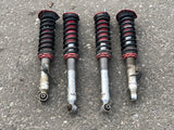 JDM 01-05 Lexus Is300 Toyota Altezza SXE10 Advox Coilovers Shocks Strut Genuine | Coilovers | 01-05, Altezza, Coilovers, Is300, Lexus, Lexus Is300, SXE10, Toms Advox, Toyota, Toyota Altezza | 1935