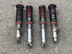 テスタロッサ 3台セット golfkeihinset_y1-ful1810991-