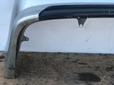 JDM Lexus IS300 TRD L-Tuned Front & Rear Bumper Fog Light Headlights Fenders 2001-2005