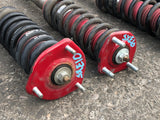 JDM 01-05 Lexus Is300 Toyota Altezza SXE10 Advox Coilovers Shocks Strut Genuine | Coilovers | 01-05, Altezza, Coilovers, Is300, Lexus, Lexus Is300, SXE10, Toms Advox, Toyota, Toyota Altezza | 1935