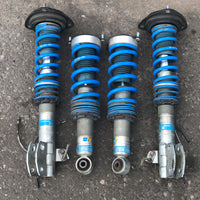 05-09 JDM Subaru Legacy BP5 BL5 BILSTEIN Strut Shock Absorbers Suspensions | Coilovers | BE5, BH5 | 1936