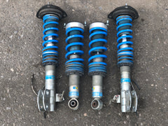 05-09 JDM Subaru Legacy BP5 BL5 BILSTEIN Strut Shock Absorbers Suspensions