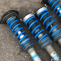 05-09 JDM Subaru Legacy BP5 BL5 BILSTEIN Strut Shock Absorbers Suspensions | Coilovers | BE5, BH5 | 1936