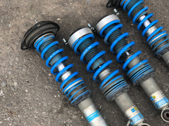 05-09 JDM Subaru Legacy BP5 BL5 BILSTEIN Strut Shock Absorbers Suspensions