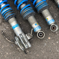 05-09 JDM Subaru Legacy BP5 BL5 BILSTEIN Strut Shock Absorbers Suspensions | Coilovers | BE5, BH5 | 1936