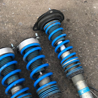 05-09 JDM Subaru Legacy BP5 BL5 BILSTEIN Strut Shock Absorbers Suspensions | Coilovers | BE5, BH5 | 1936