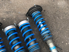 05-09 JDM Subaru Legacy BP5 BL5 BILSTEIN Strut Shock Absorbers Suspensions