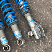 05-09 JDM Subaru Legacy BP5 BL5 BILSTEIN Strut Shock Absorbers Suspensions | Coilovers | BE5, BH5 | 1936