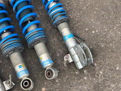 05-09 JDM Subaru Legacy BP5 BL5 BILSTEIN Strut Shock Absorbers Suspensions