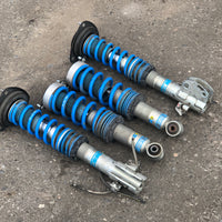 05-09 JDM Subaru Legacy BP5 BL5 BILSTEIN Strut Shock Absorbers Suspensions | Coilovers | BE5, BH5 | 1936