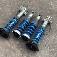 05-09 JDM Subaru Legacy BP5 BL5 BILSTEIN Strut Shock Absorbers Suspensions | Coilovers | BE5, BH5 | 1936