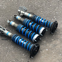 05-09 JDM Subaru Legacy BP5 BL5 BILSTEIN Strut Shock Absorbers Suspensions | Coilovers | BE5, BH5 | 1936