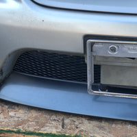 JDM Lexus IS300 TRD L-Tuned Bumper Fog Light Headlights Fenders 2001-2005 | Front End Conversion | Altezza Front end swap, IS300 Front end conversion, Jdm Altezza, JDM Is300 | 1716