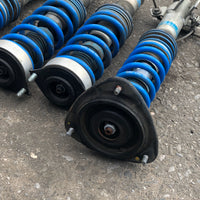 05-09 JDM Subaru Legacy BP5 BL5 BILSTEIN Strut Shock Absorbers Suspensions | Coilovers | BE5, BH5 | 1936