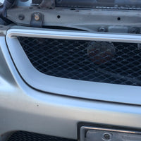 JDM Lexus IS300 TRD L-Tuned Bumper Fog Light Headlights Fenders 2001-2005 | Front End Conversion | Altezza Front end swap, IS300 Front end conversion, Jdm Altezza, JDM Is300 | 1716