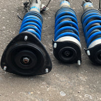 05-09 JDM Subaru Legacy BP5 BL5 BILSTEIN Strut Shock Absorbers Suspensions | Coilovers | BE5, BH5 | 1936