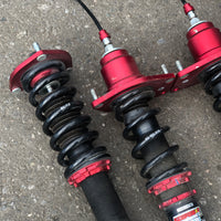 Jdm Mazda RX-8 RX8 SE3P Blitz Damper ZZ-R Coilover Suspension 2004-2011 | Coilovers | Blitz, Coilovers, Damper, Mazda, RX8 | 1933