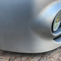 JDM Lexus IS300 TRD L-Tuned Bumper Fog Light Headlights Fenders 2001-2005