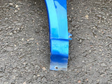 JDM 2006-2007 Subaru Impreza WRX STi Hawkeye Front Left Driver Side LH GDA GDB Fender OEM | localpickup | 2228