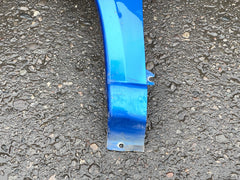 JDM 2006-2007 Subaru Impreza WRX STi Hawkeye Front Left Driver Side LH GDA GDB Fender OEM
