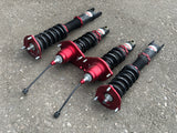 Jdm Mazda RX-8 RX8 SE3P Blitz Damper ZZ-R Coilover Suspension 2004-2011 | Coilovers | Blitz, Coilovers, Damper, Mazda, RX8 | 1933