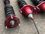 Jdm Mazda RX-8 RX8 SE3P Blitz Damper ZZ-R Coilover Suspension 2004-2011 | Coilovers | Blitz, Coilovers, Damper, Mazda, RX8 | 1933