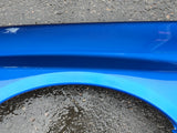 JDM 2006-2007 Subaru Impreza WRX STi Hawkeye Front Left Driver Side LH GDA GDB Fender OEM | localpickup | 2228