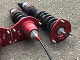 Jdm Mazda RX-8 RX8 SE3P Blitz Damper ZZ-R Coilover Suspension 2004-2011 | Coilovers | Blitz, Coilovers, Damper, Mazda, RX8 | 1933
