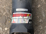 Jdm Mazda RX-8 RX8 SE3P Blitz Damper ZZ-R Coilover Suspension 2004-2011 | Coilovers | Blitz, Coilovers, Damper, Mazda, RX8 | 1933