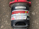 Jdm Mazda RX-8 RX8 SE3P Blitz Damper ZZ-R Coilover Suspension 2004-2011 | Coilovers | Blitz, Coilovers, Damper, Mazda, RX8 | 1933